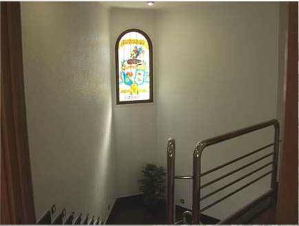Hostal Jalisco Ajofrín Eksteriør billede