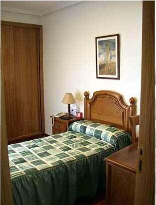 Hostal Jalisco Ajofrín Eksteriør billede